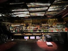 -Joy酒隐(西湖店)