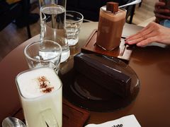 -Ninethirty by Awfully Chocolate(天环广场店)