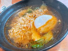 -京狮炙燥·精酿烧烤(首经贸店)