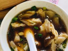 -留芳·文旅古月楼(老街店)