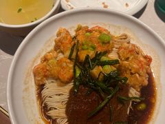 -松鹤面馆·古法焖肉面(观前店)