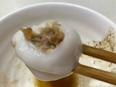 -玉林汤圆