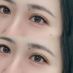 -睫乐园•睫公馆•美睫美甲沙龙