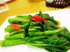-新海利海鲜城·41年珠海老字号(夏湾店)