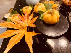 -锅季·捞王旗下小火锅(虹桥火车站店)