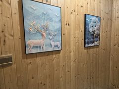 -和福餐馆(西江古街店)