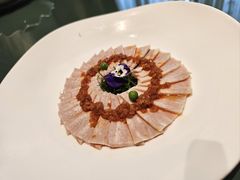 -莆鑫海鲜城(浏河店)