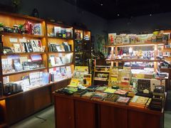 -墨格(浦东嘉里城店)