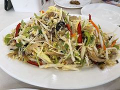 -春妮海味饭店