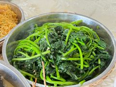 -红旗山庄(圭峰山店)