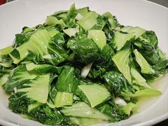 -宗氏一喜砂锅·特色湖北菜(楚河汉街店)