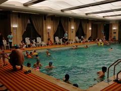 -碧桂园凤凰城酒店(南京店)