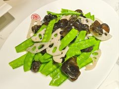 -塘人·老底子宁波菜小馆(南塘老街店)