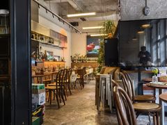 -Blac+Blac(中海环宇荟店)