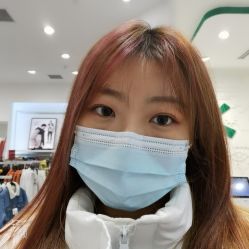 点击看大图 -CUT CUT Hair Salon
