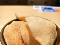 -京参 • 擂椒饭(这有山店)