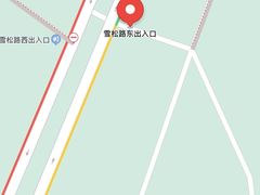 -枫香湖儿童公园