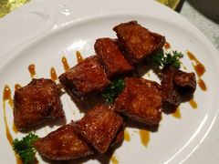 -金美华轩(东方路齐鲁店)