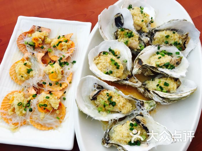 博丽赛钱箱上传的图片