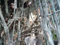 -龙达温泉生态城