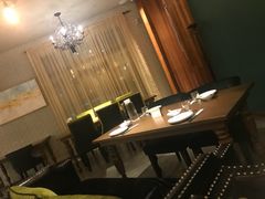 -梧桐树下(云锦世家店)