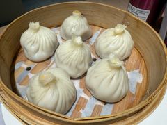 -小杨生煎(黄河路店)