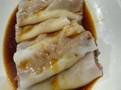-老广酒楼(樱花店)