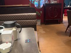 -福照楼汽锅鸡·云南菜(护国路店)