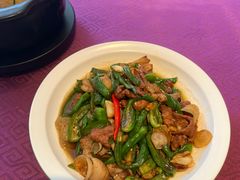 -和记小菜(名品店)