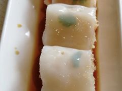 -御宝轩(益丰·外滩源店)
