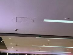 -火叮叮自助烤肉·现切牛肉(茂业店)