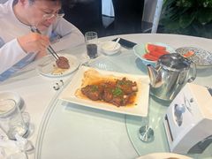 -正兴蜀园(科技园区店)