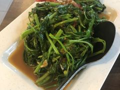 -真浪大家乐海鲜餐馆