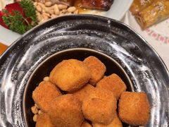 -御彩酒家(东风东路店)