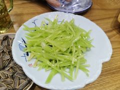 -阿巧茶庄