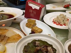 -乐和餐饮(活力源店)