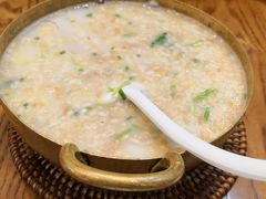 -苏小柳手作点心(控江旭辉分院)