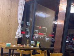 -紫藤园·天目湖大鱼头(南山竹海店)