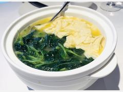 -食廬(浦东嘉里城店)