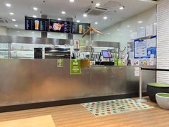 -813芭依珊 BAESAn(皇冠十畝地店)