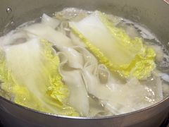 -探窝·竹笙椰子鸡(杨箕店)