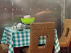 -昱龙大盆牛蛙馆(三兴街总店)