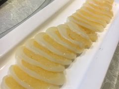 黄金万两-走马楼饭庄(慈城古县城店)