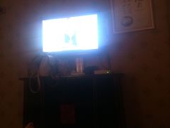 -春会馆(茂名北路店)