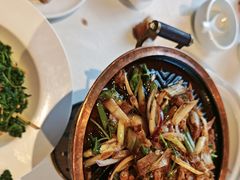 -大鸭梨烤鸭(金色漫香店)
