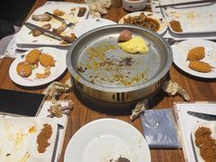 -汉巴味德(沈阳万象汇店)
