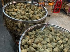 -赵记粽子(司前街店)