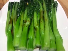 -胜记凯心茶餐厅(汇金财富广场店)