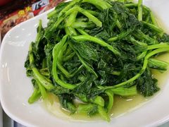 -廖老妈蹄花店(人民公园陕西街259号店)