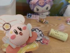-egggcellent舒芙芮